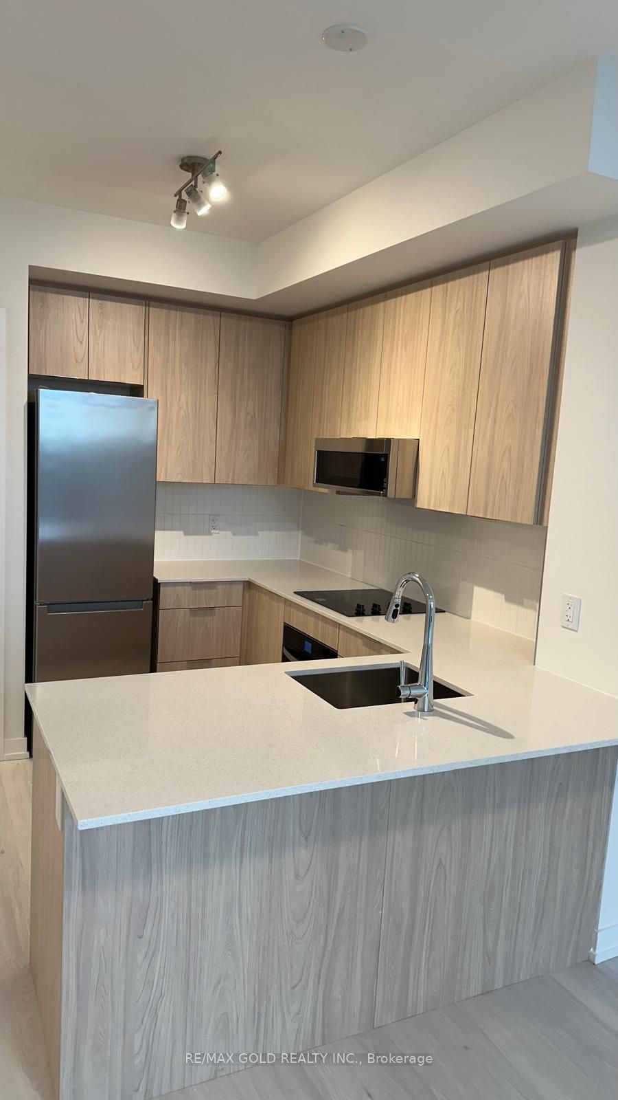 2501 Saw Whet Boulevard, #644