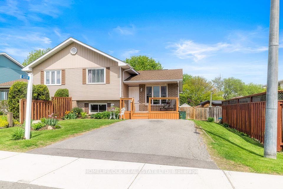 5859 Carman