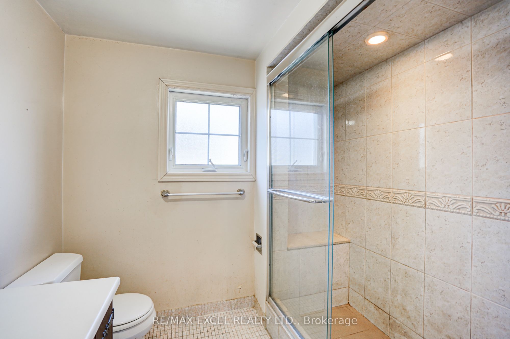 287 Port Royal Trail, #Upper