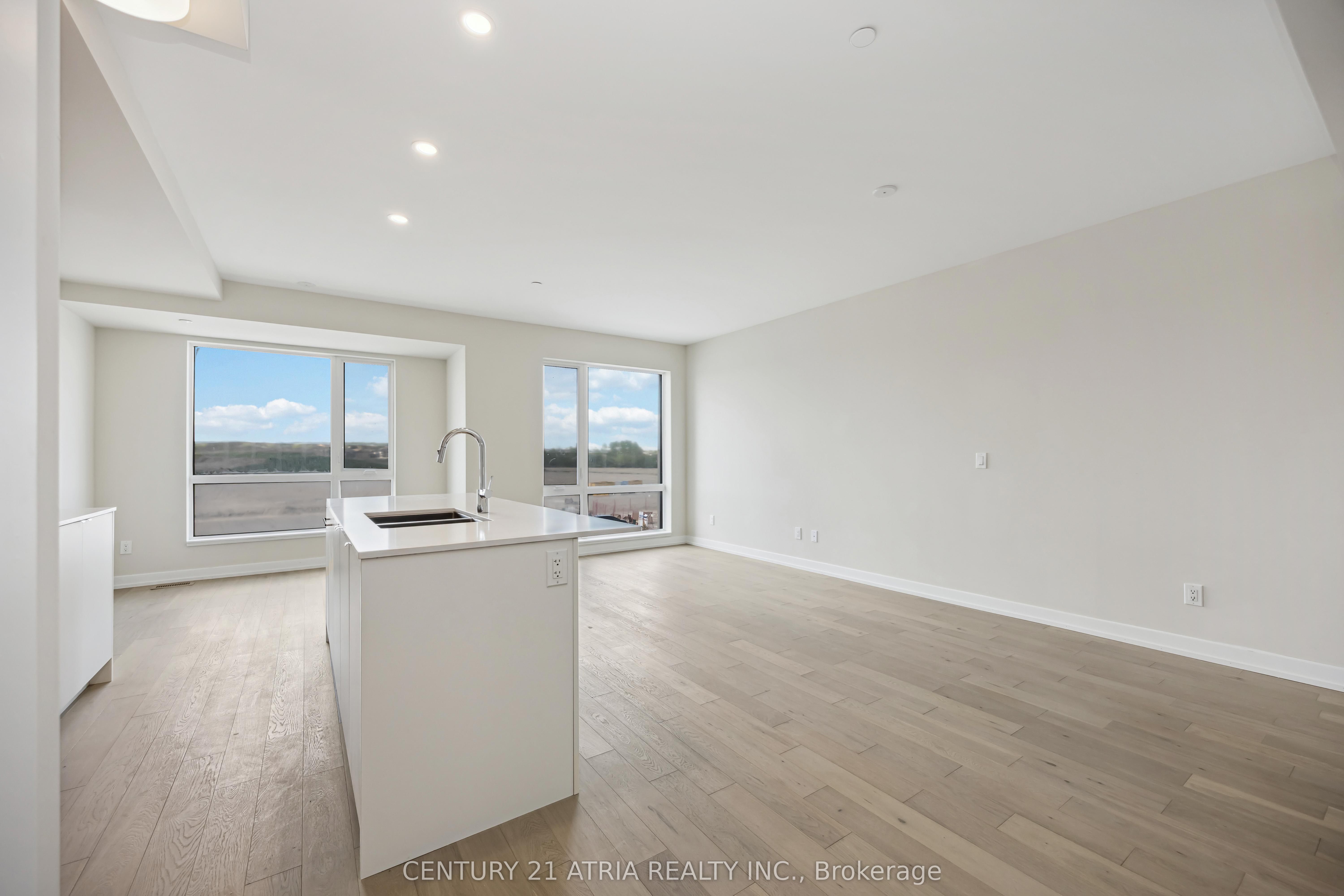 65 Saigon Drive, #202
