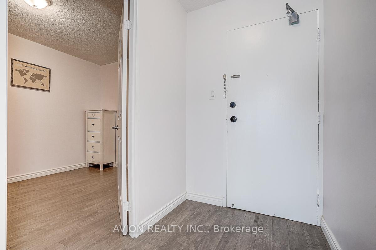 2 Bedrooms Condo at 236 Albion, Toronto For sale