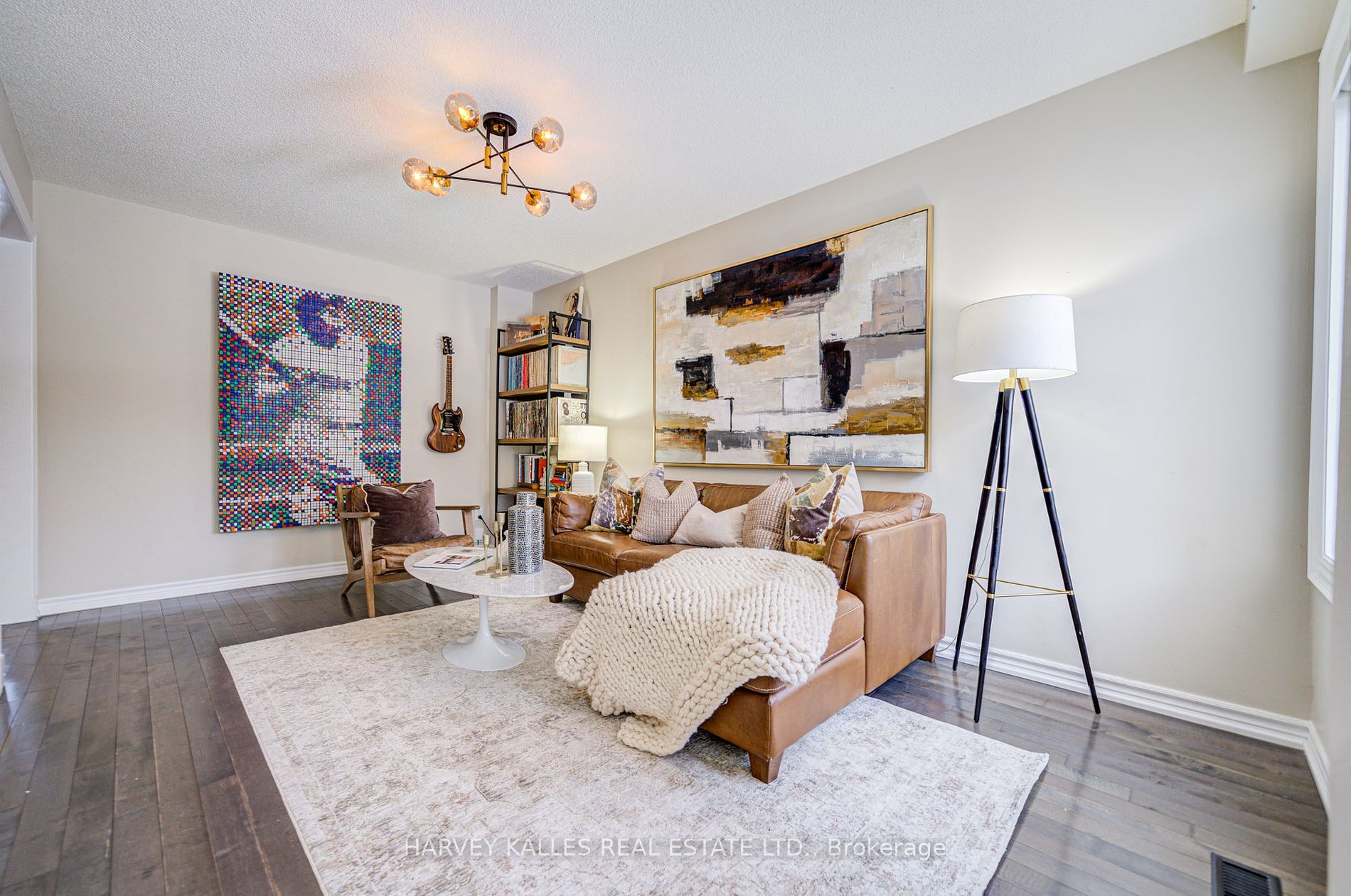 33 Rosemary Avenue