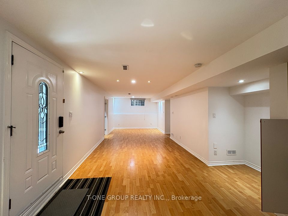 120 Grey Alder
