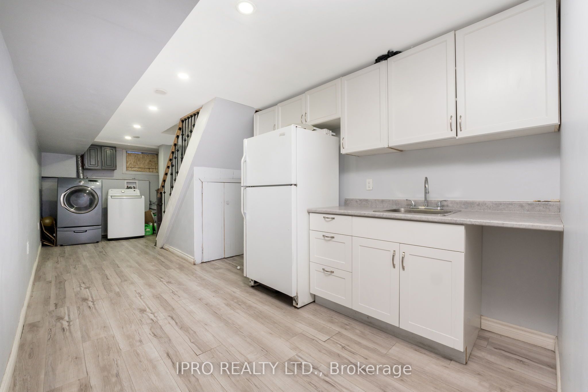 3860 Morning Star Drive, #35