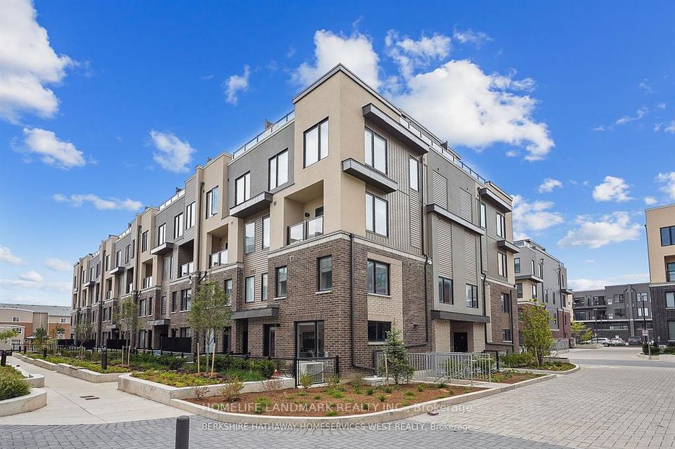 3409 Ridgeway