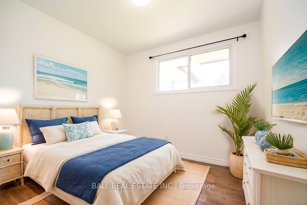 286 Sunset Boulevard