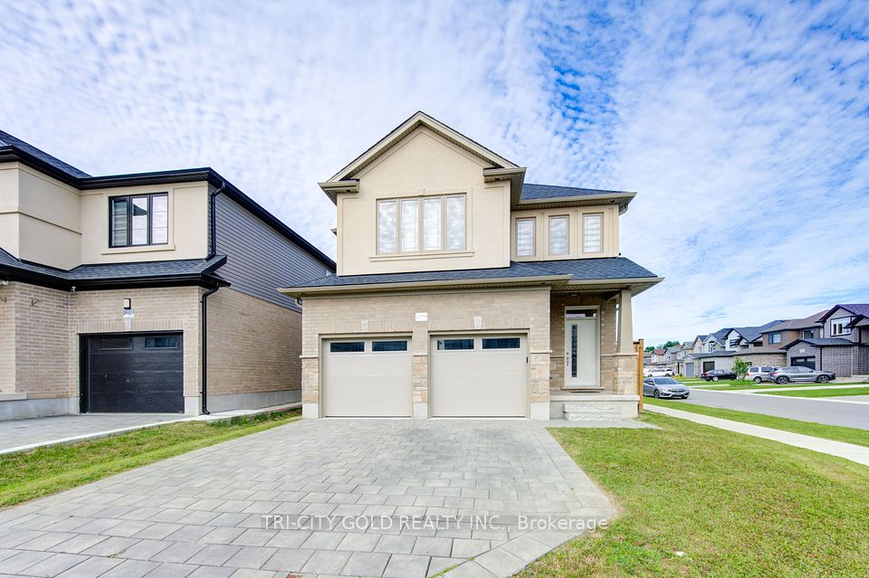 2889 Doyle