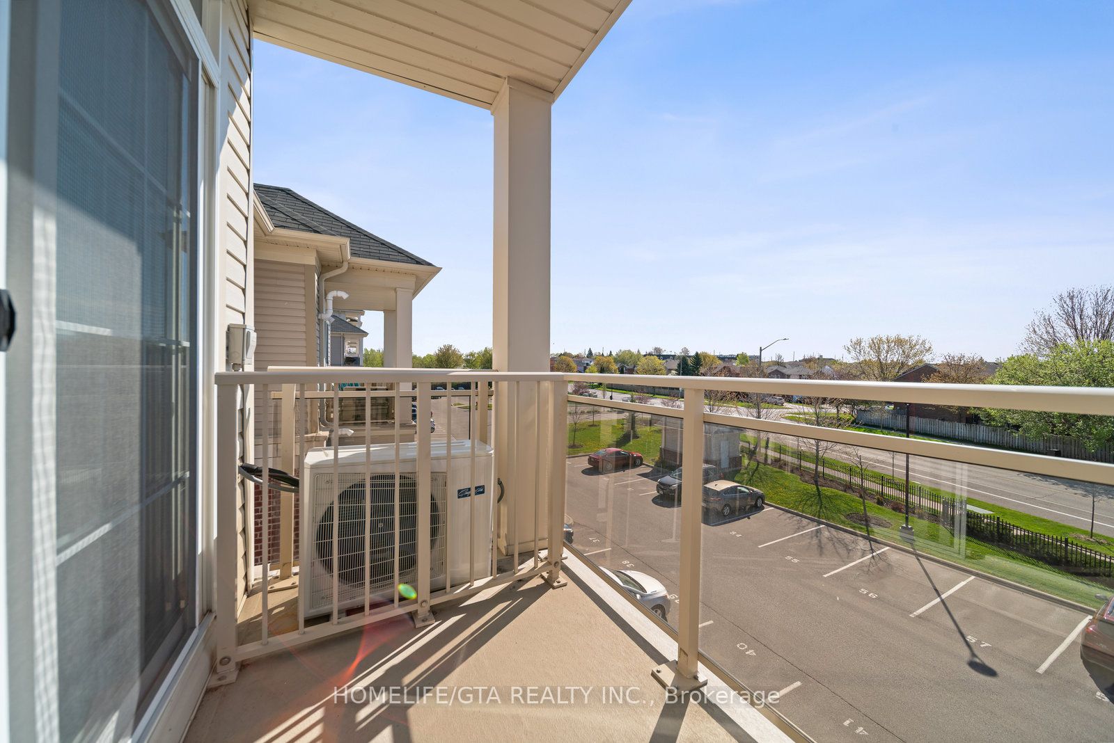 84 Aspen Springs Drive, #325