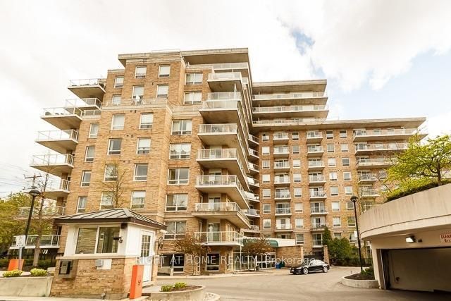 350 Mill Road, #901