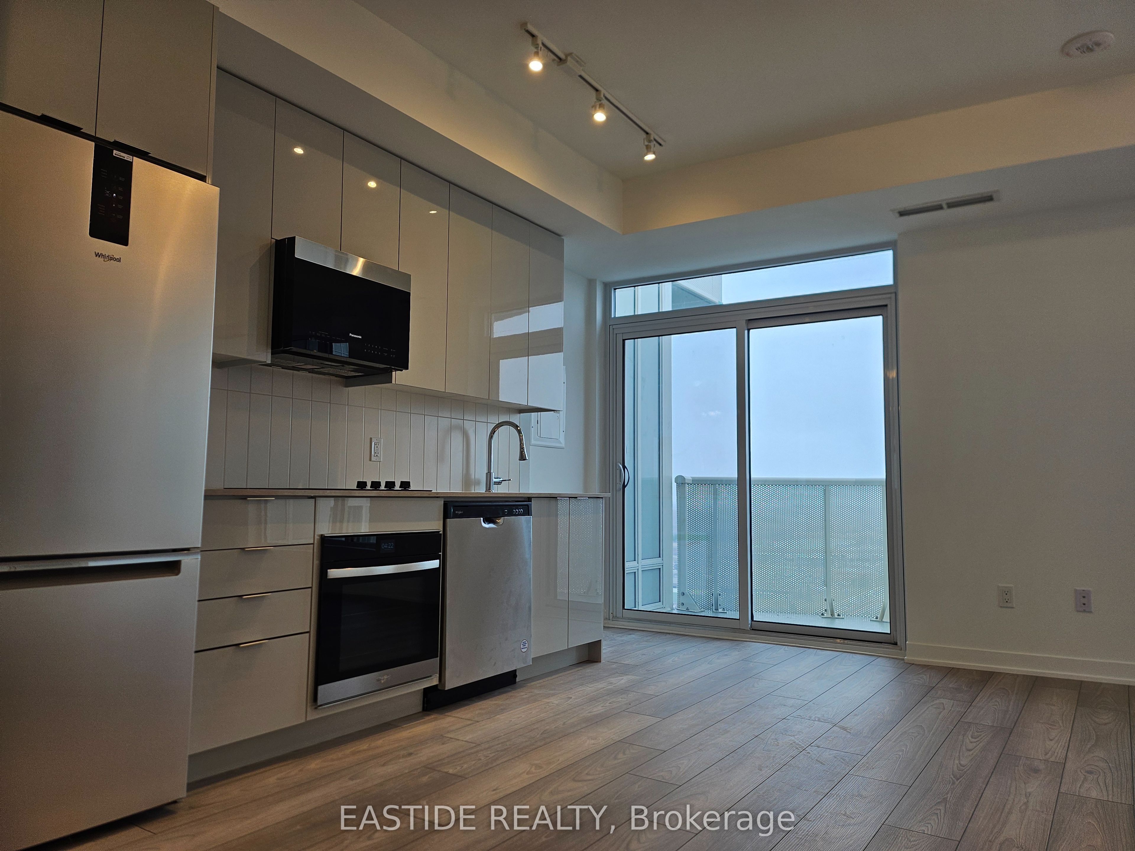 498 Caldari Road, #2519