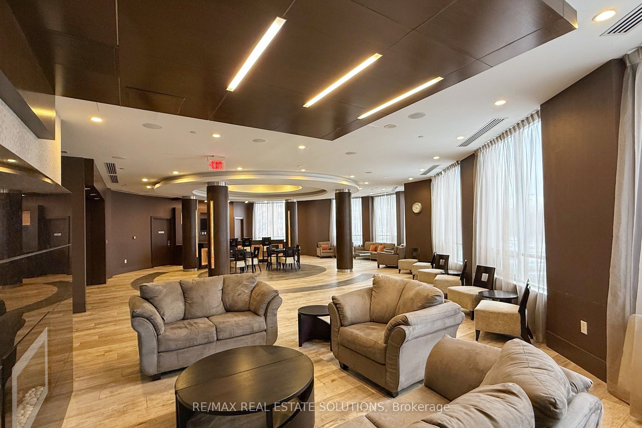 500 Doris Avenue, #621