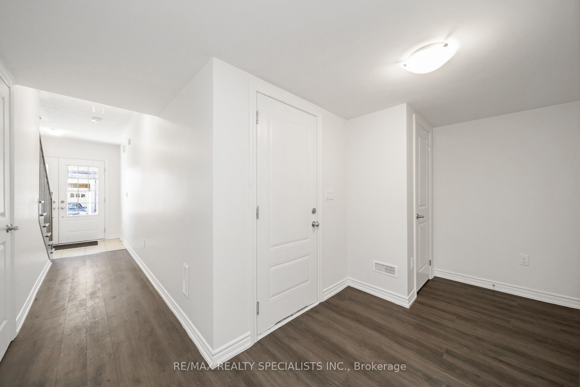 68 First Street, #28