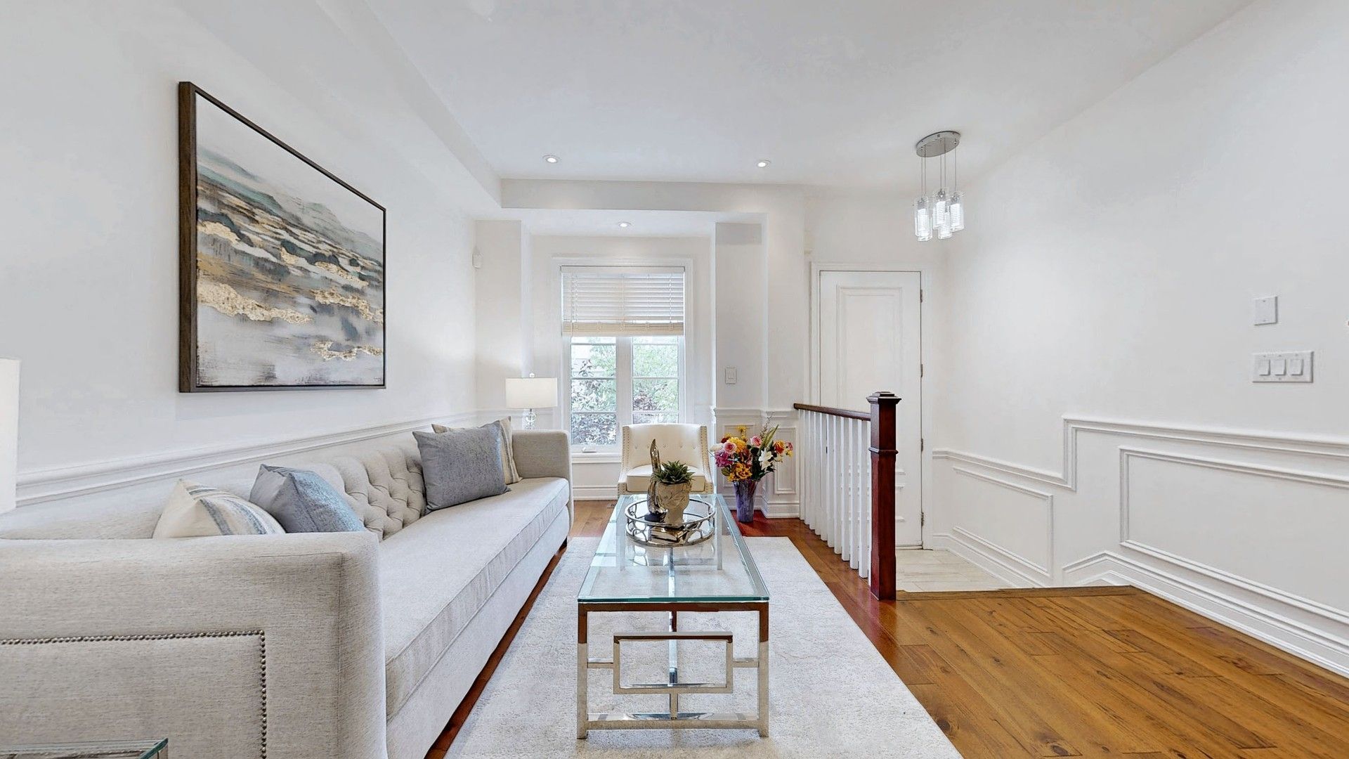 272B Boon Avenue