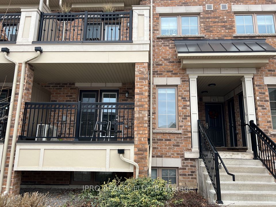2441 Greenwich