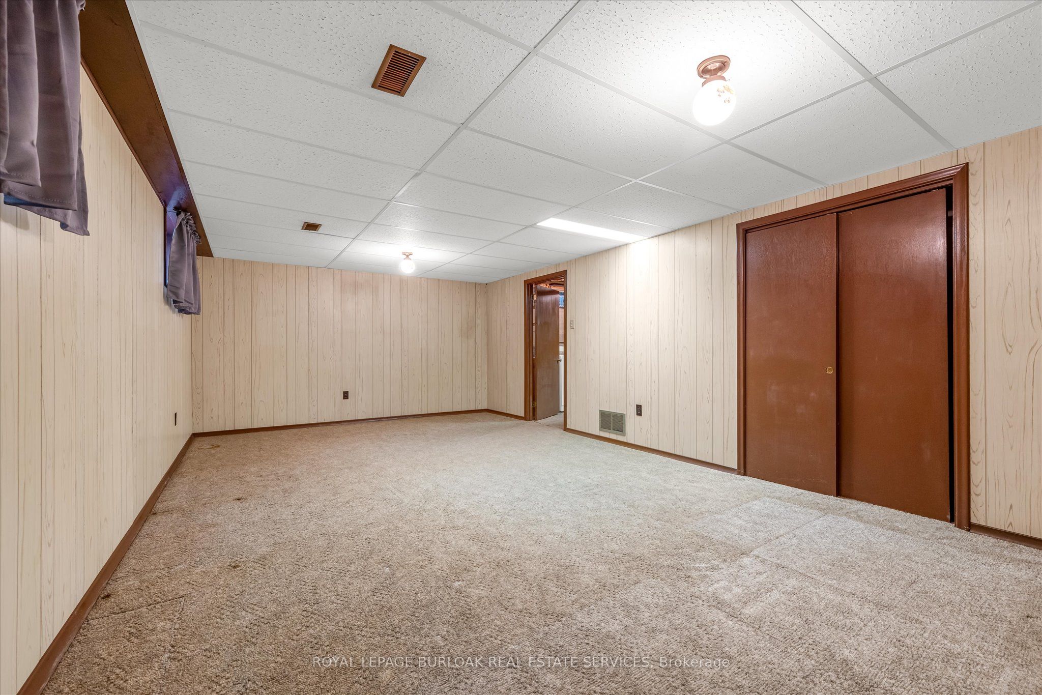 126 Pleasant Avenue