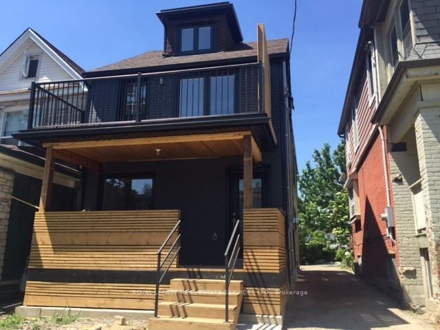 308 Salem Avenue