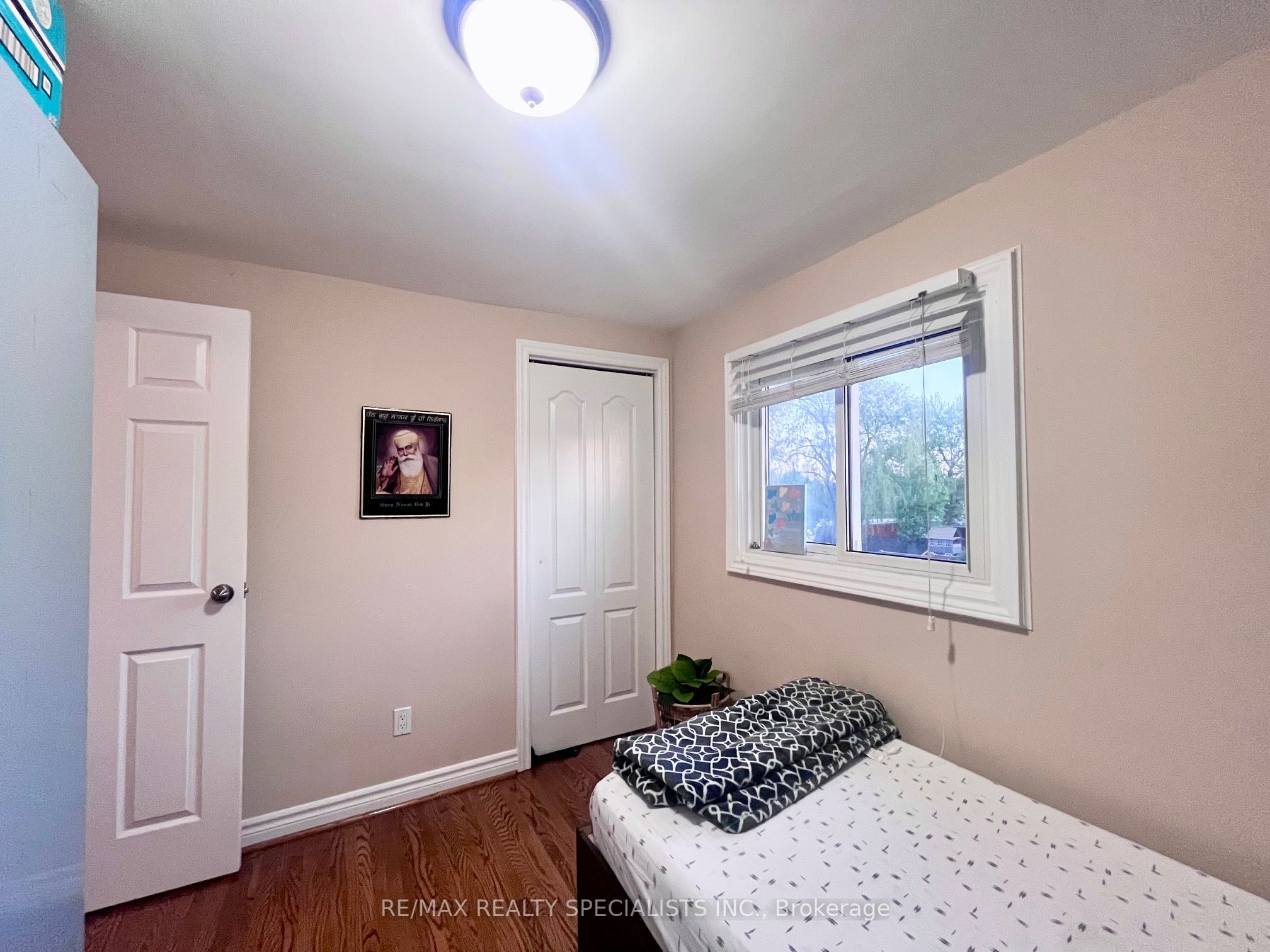 15 Caldwell Crescent, #Room 1