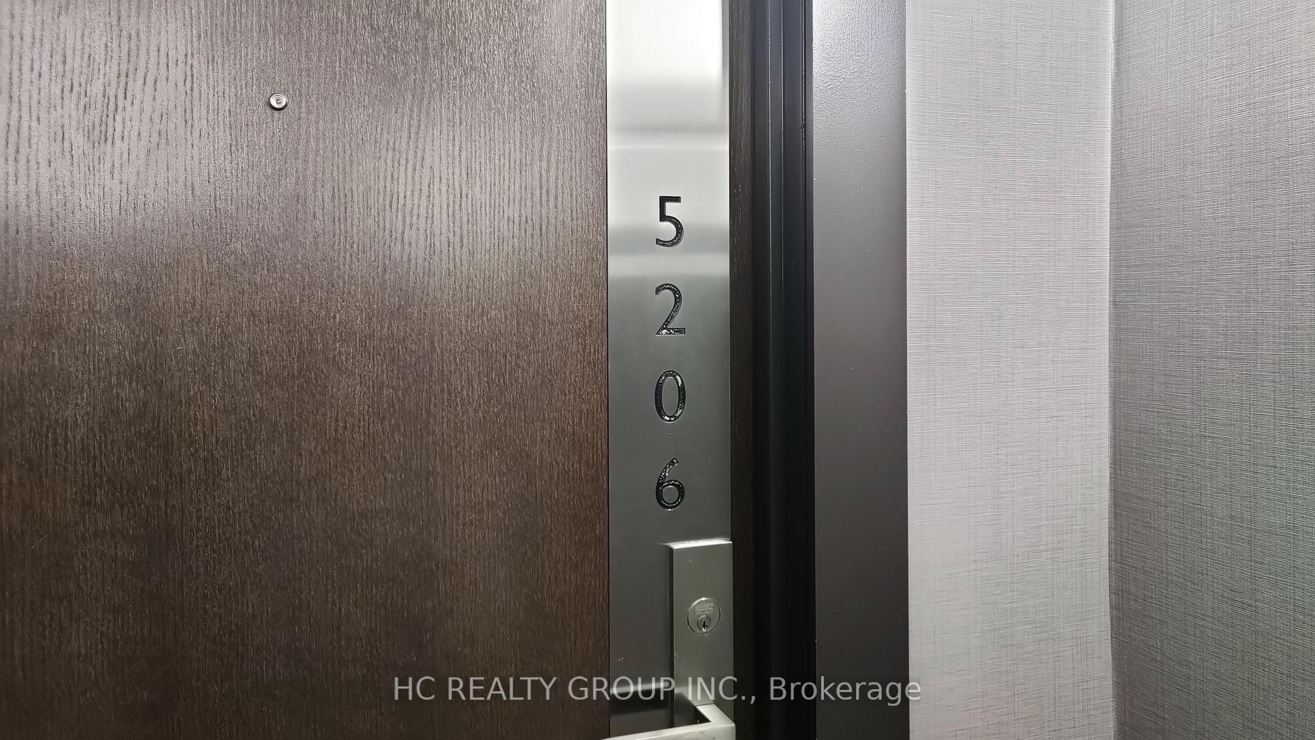 2 Bedrooms Condo at 70 Temperance, Toronto For sale
