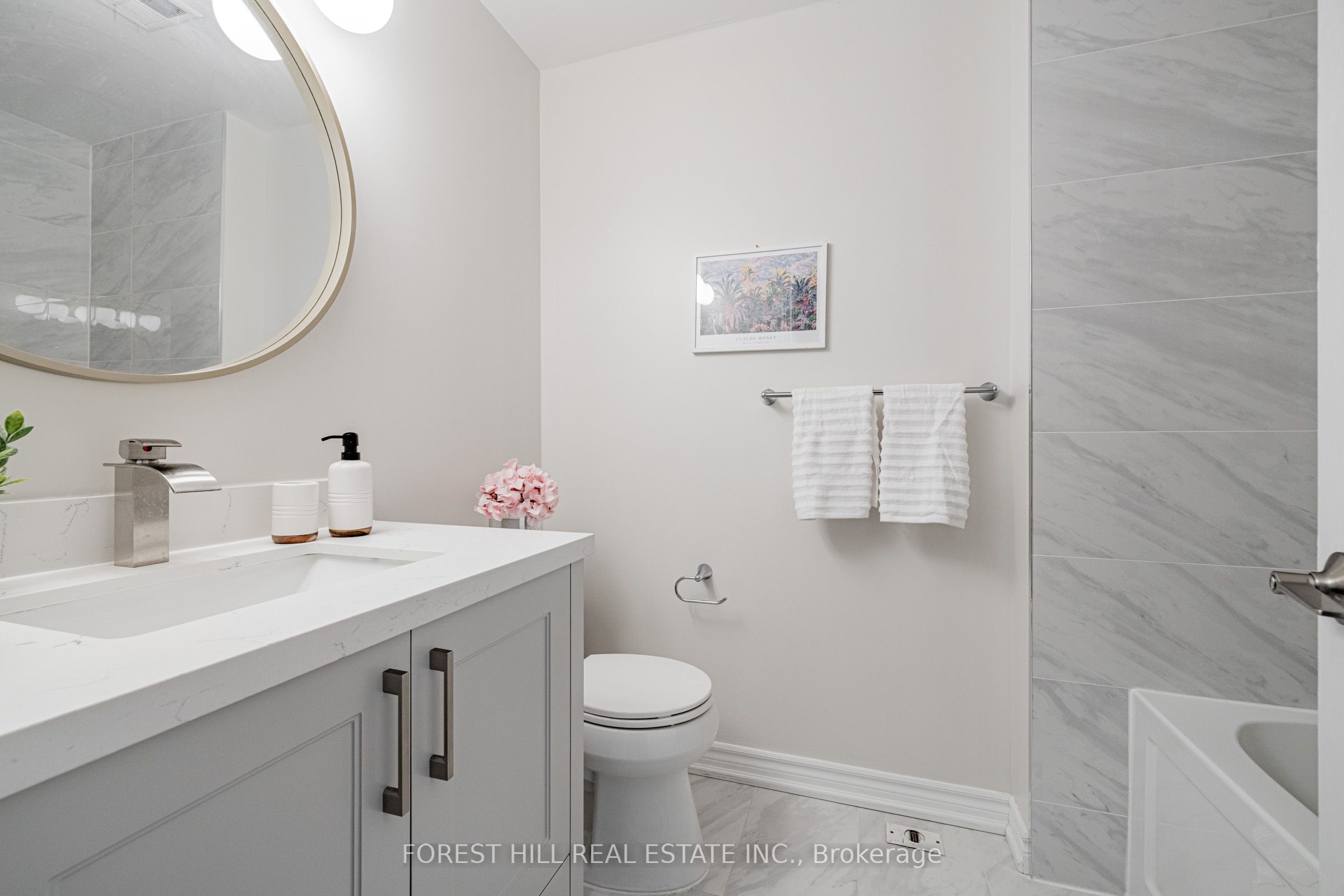 151 Townsgate Drive, #95