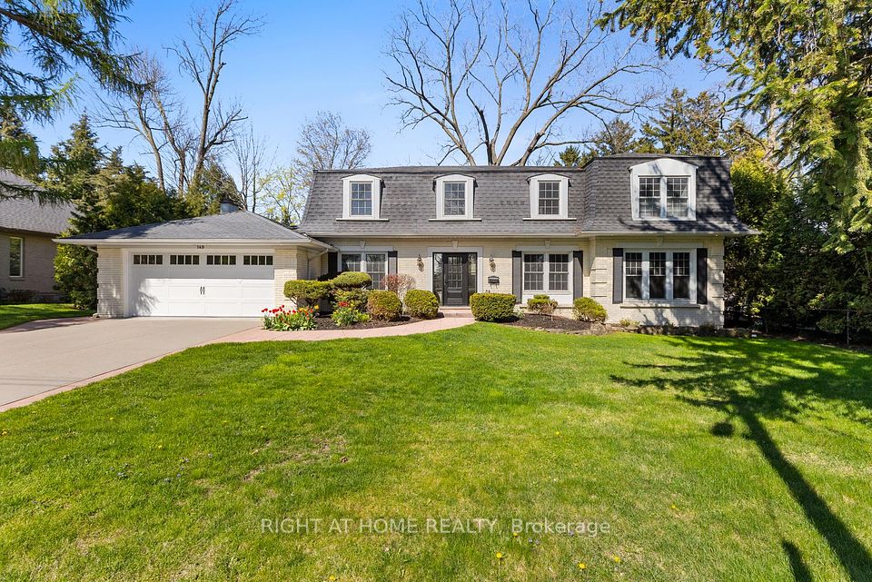 149 Fruitland