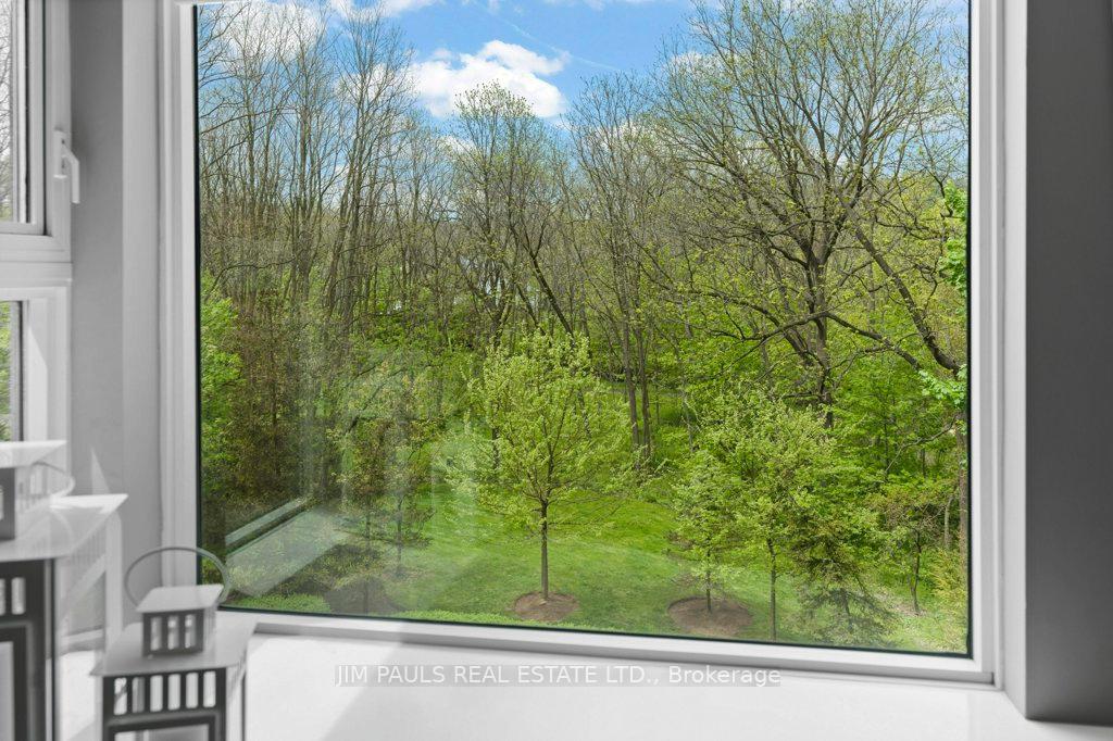 2 Bedrooms Condo at 77 Governors, Hamilton For sale