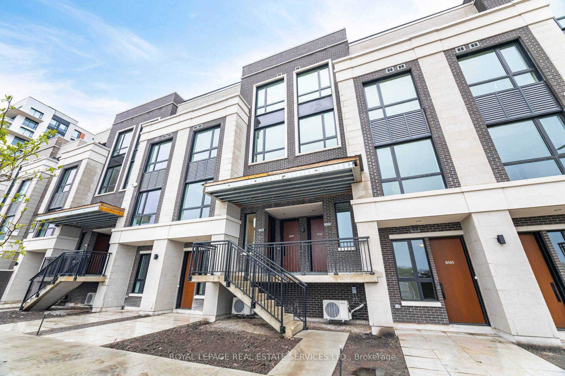 65 Saigon Drive, #203