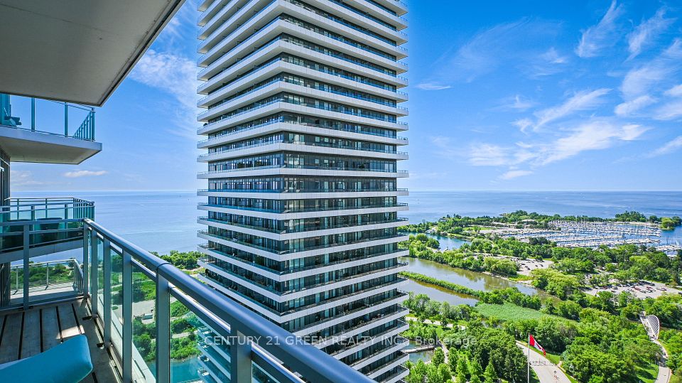 33 Shore Breeze