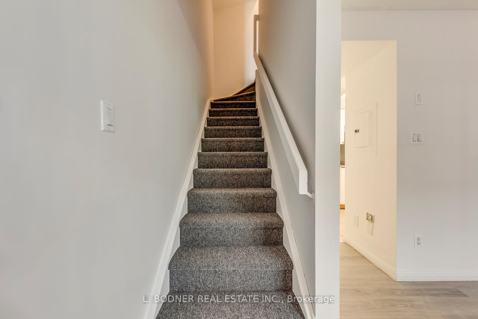 1 Bedroom Condo at 70 Douro, Toronto For sale