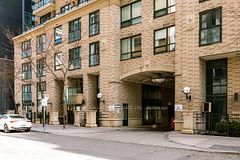 35 Hayden Street 1210