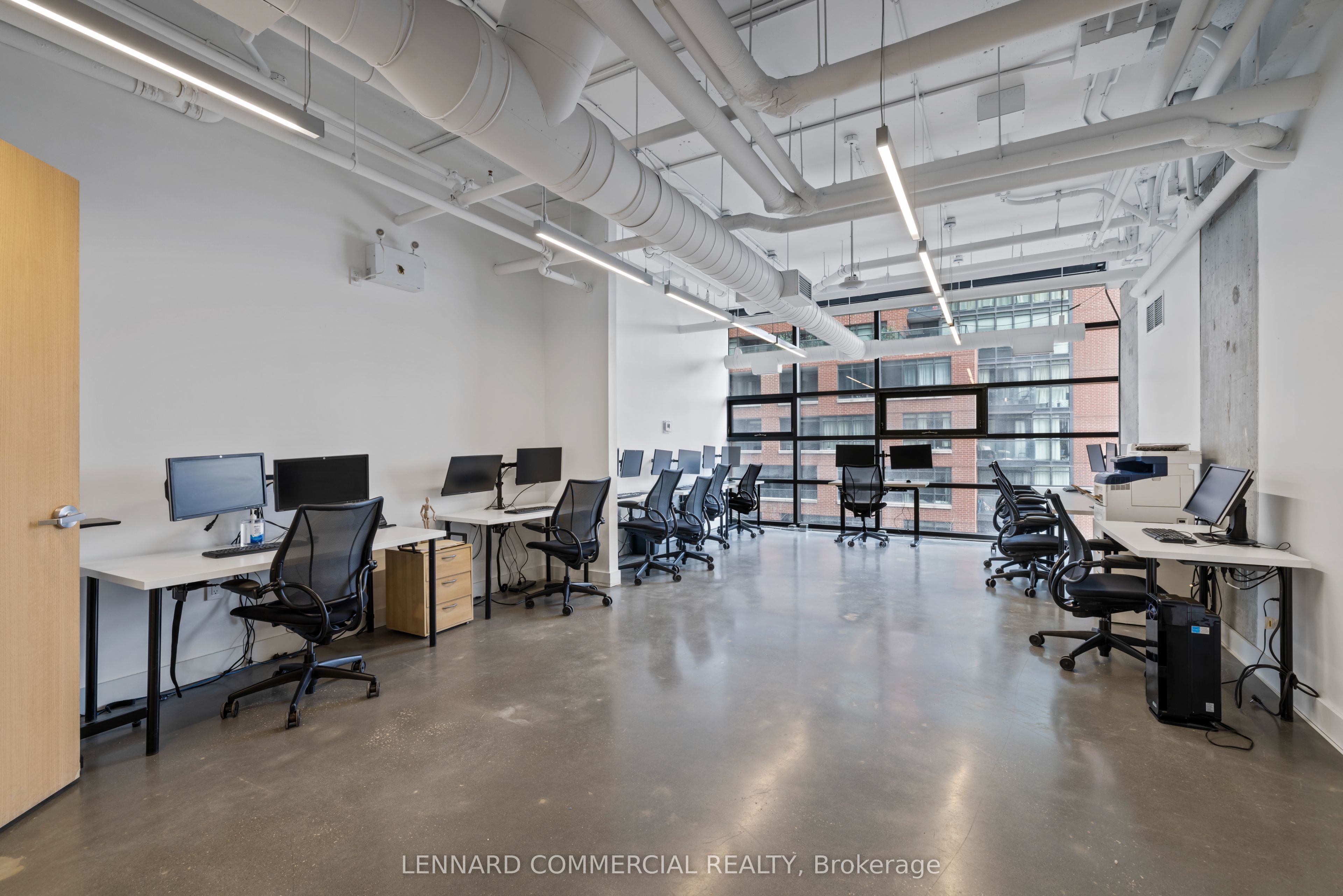 32 Lisgar Street, #Suite 300