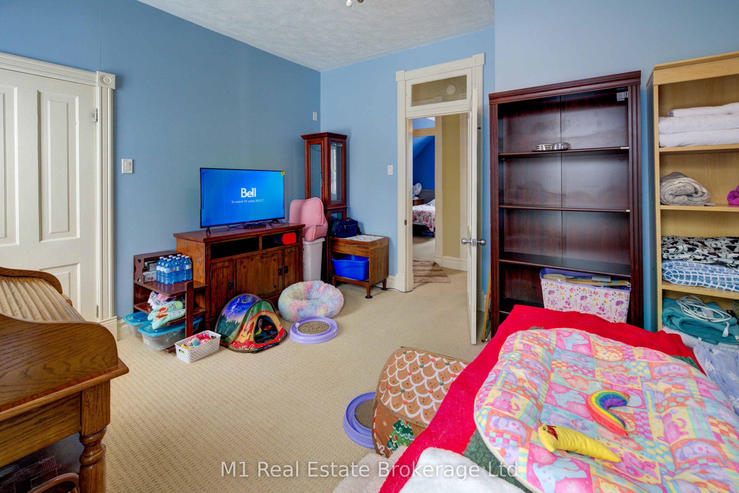 541 9th Street