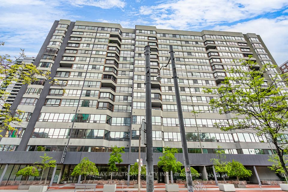 120 Carlton