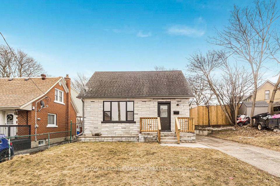 761 Guelph