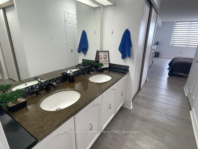 2 Bedrooms Condo at 2330 Bridletowne, Toronto For sale