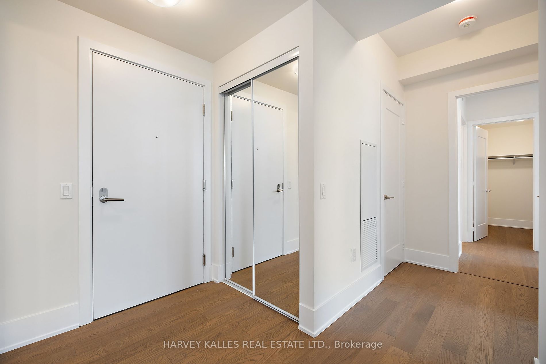 28 Freeland Street 5703