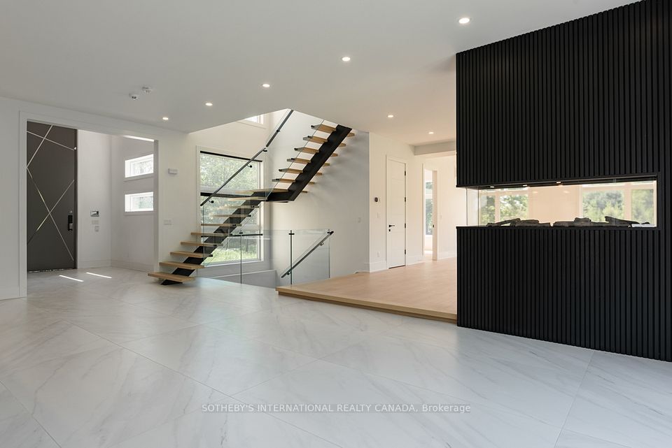 15206 Bramalea
