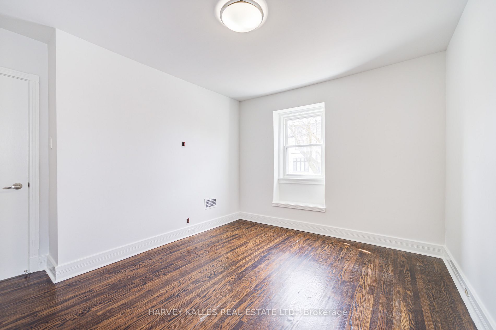 441 Winnett Avenue