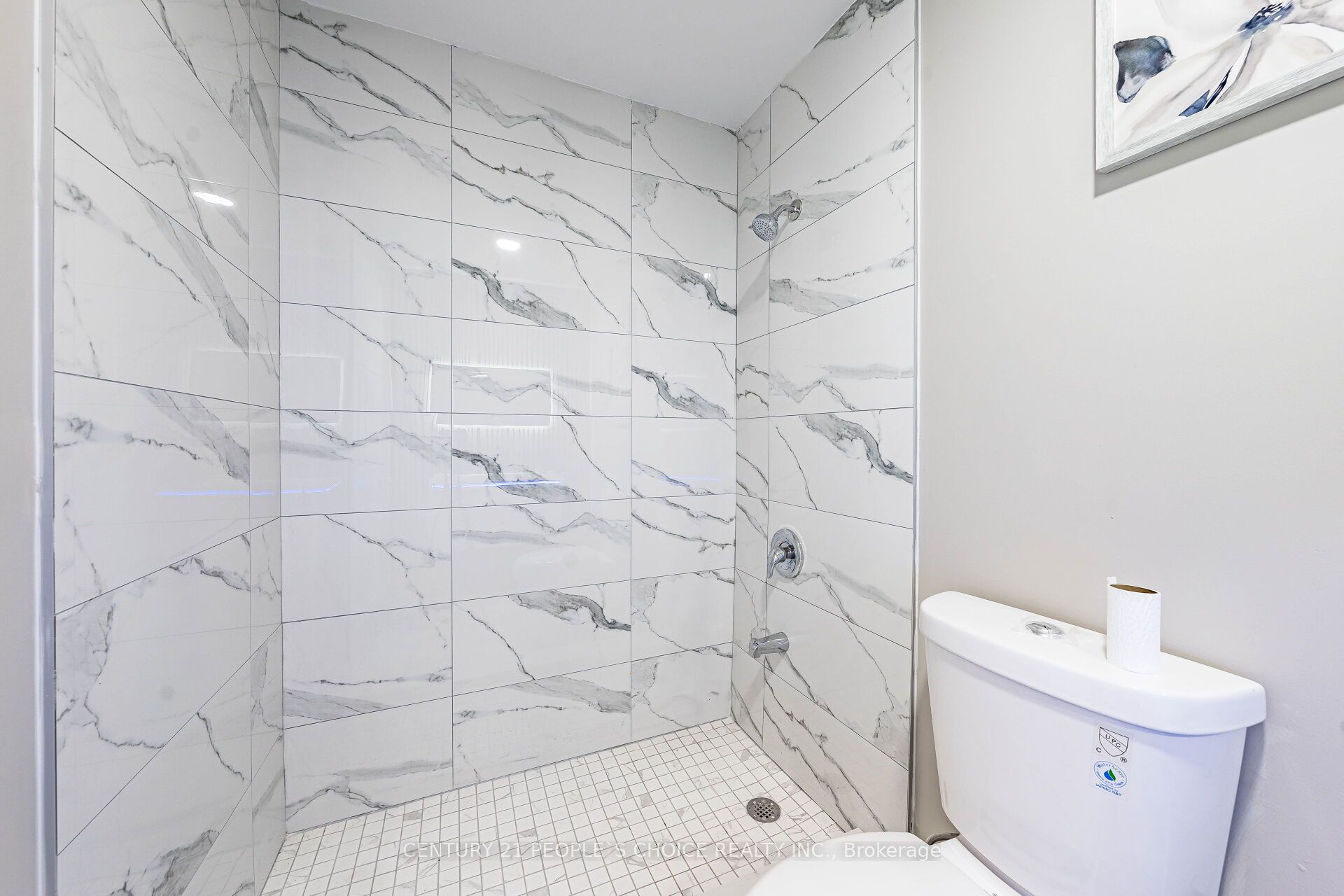 506 Normandy Street, #25