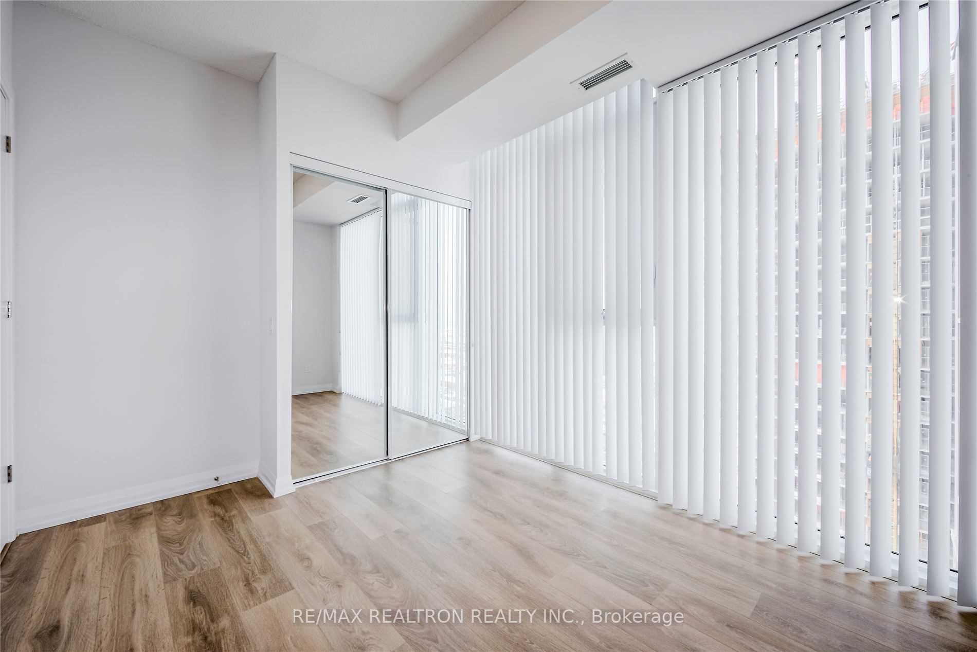 2 Bedrooms Condo at 7895 Jane, Vaughan For sale