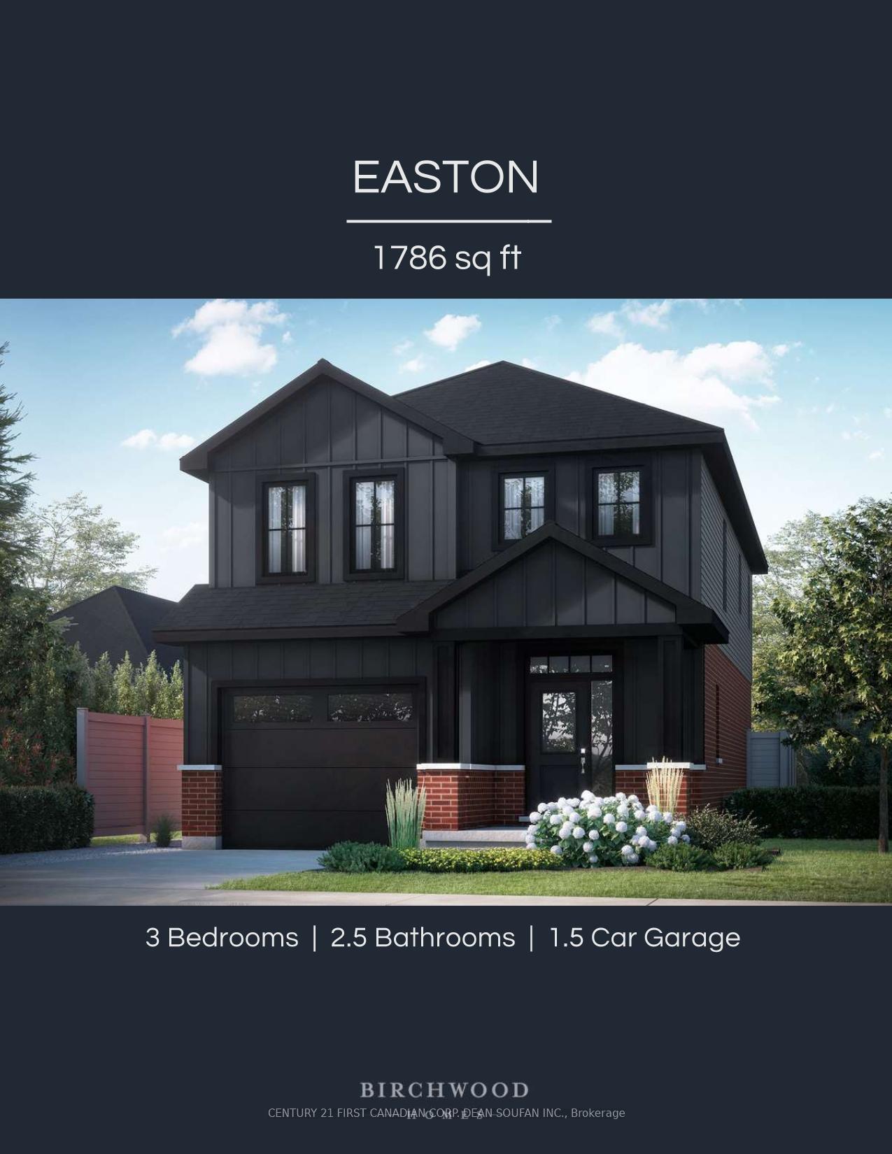 Property Photos