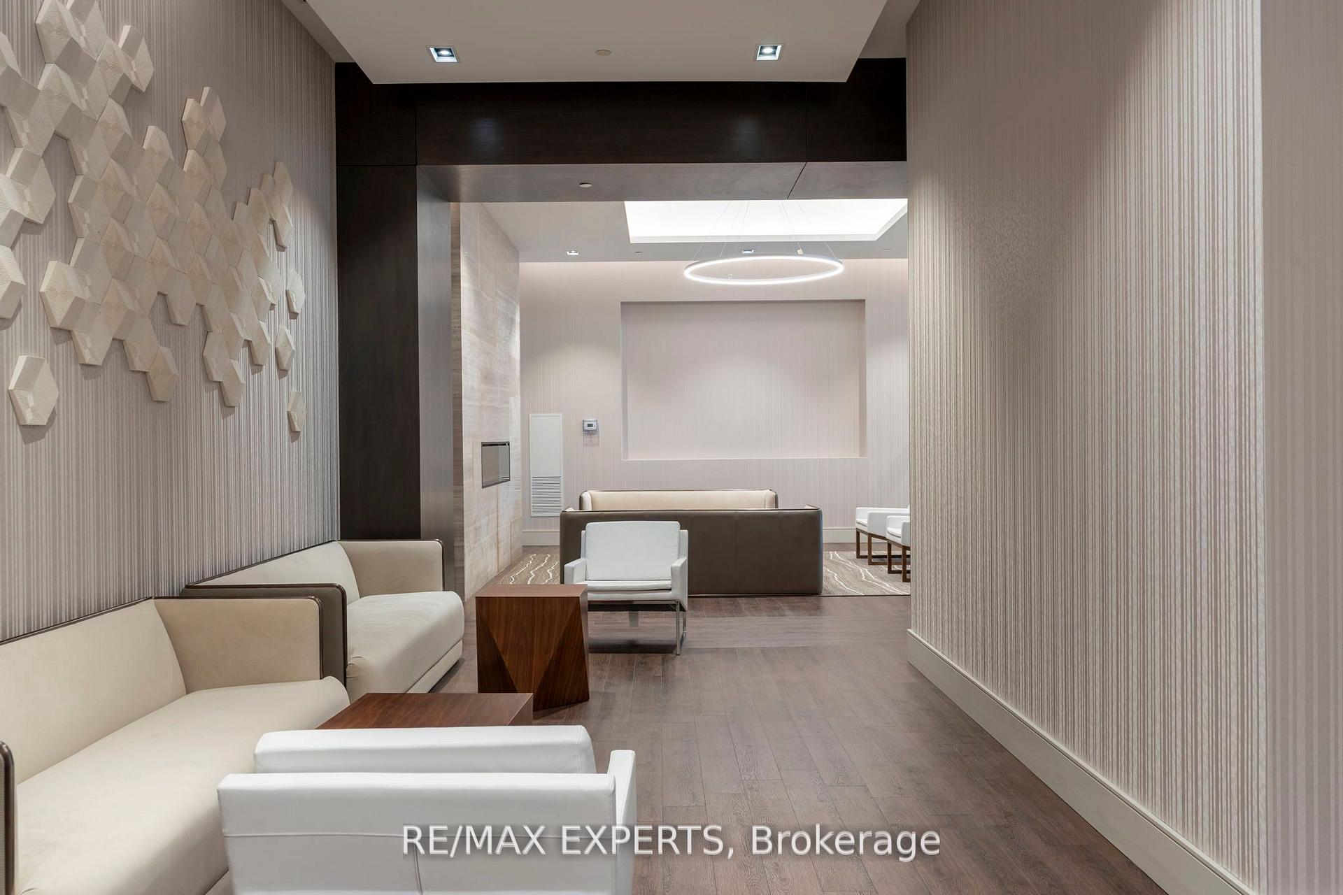 1 Bedroom Condo at 9000 Jane, Vaughan For sale