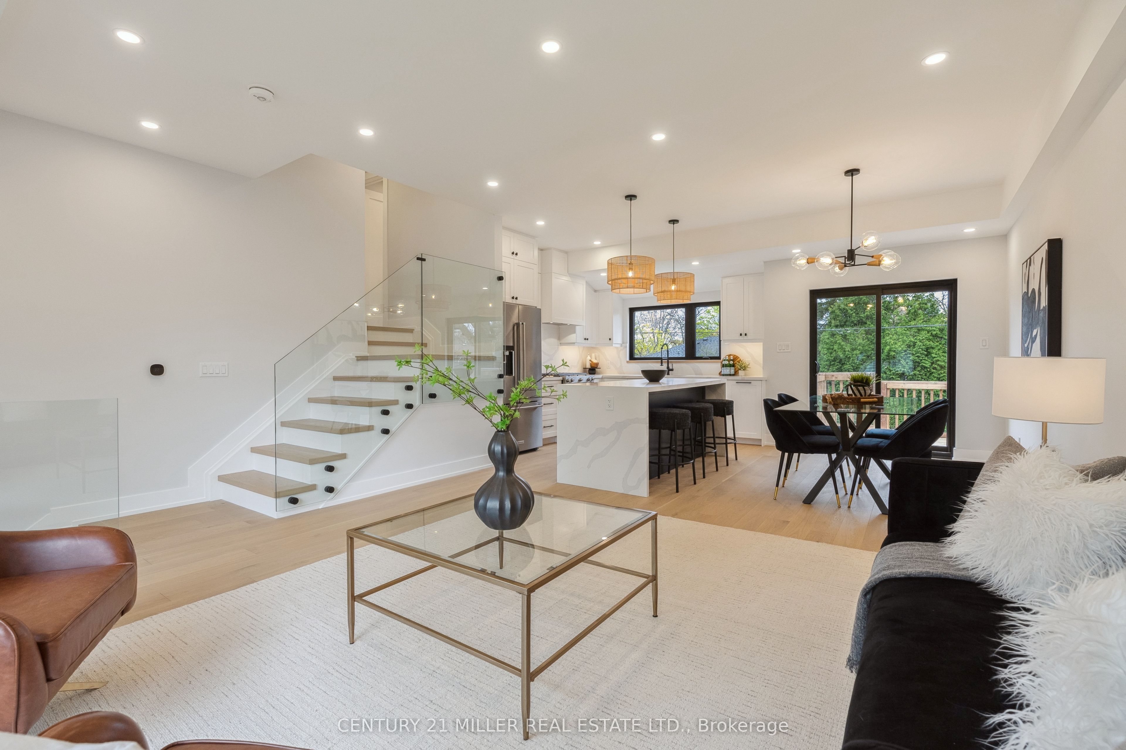 5436 Windermere Drive