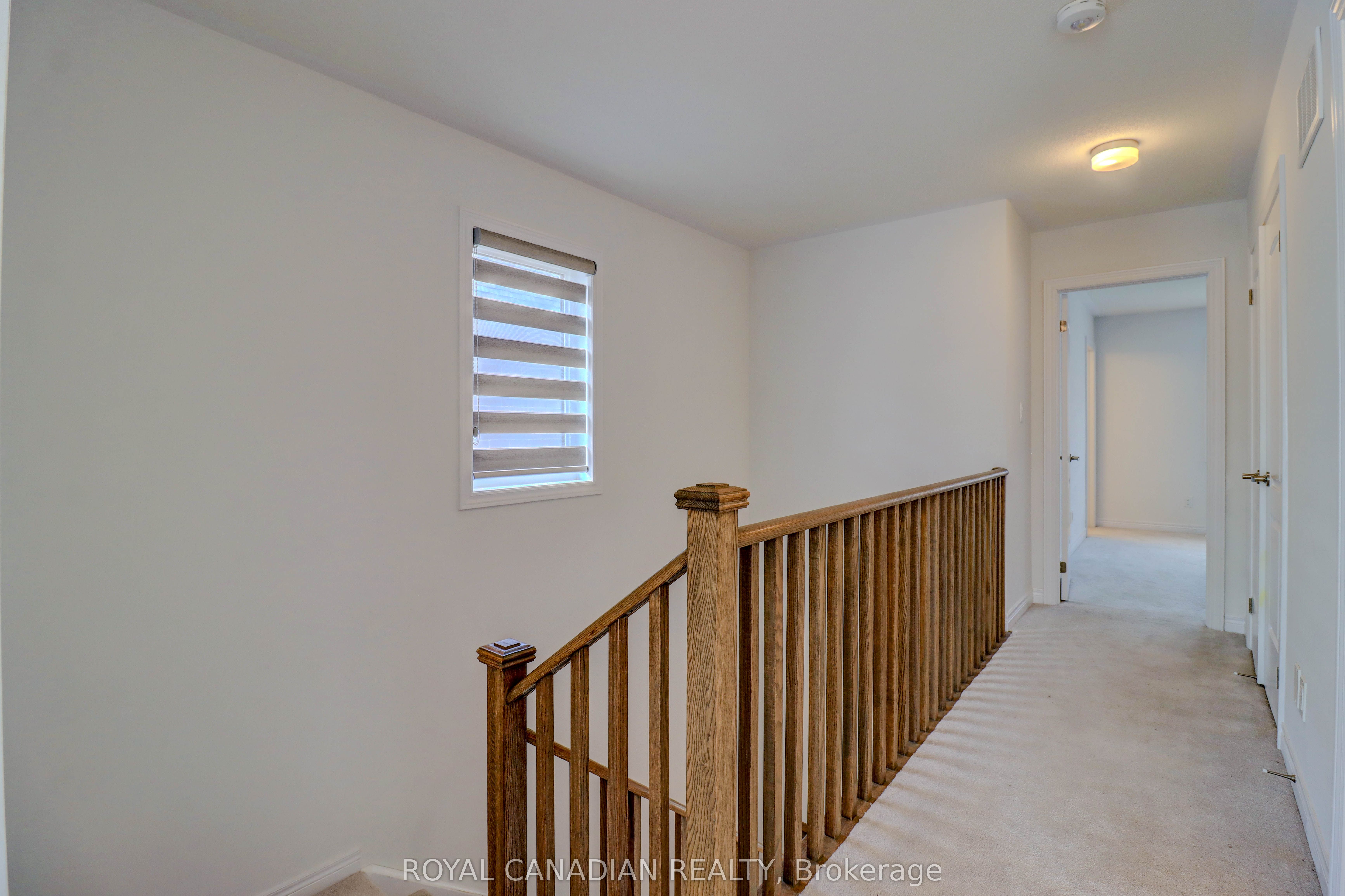 2015 Verne Bowen Street