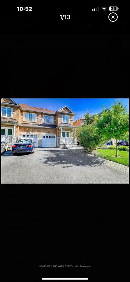 35 Decoroso Drive