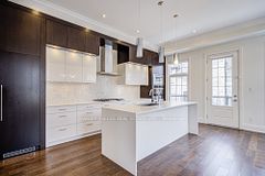 107 Bayview Ridge