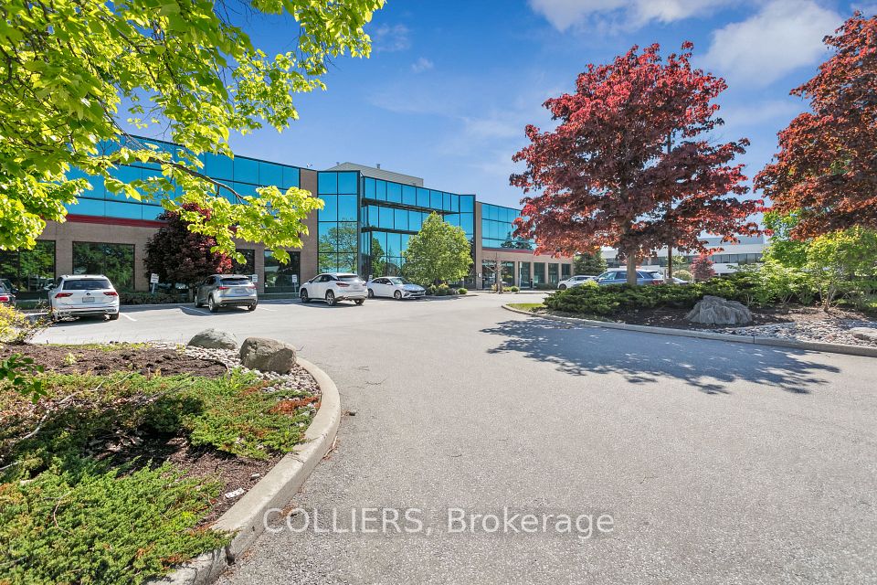 5705 Cancross
