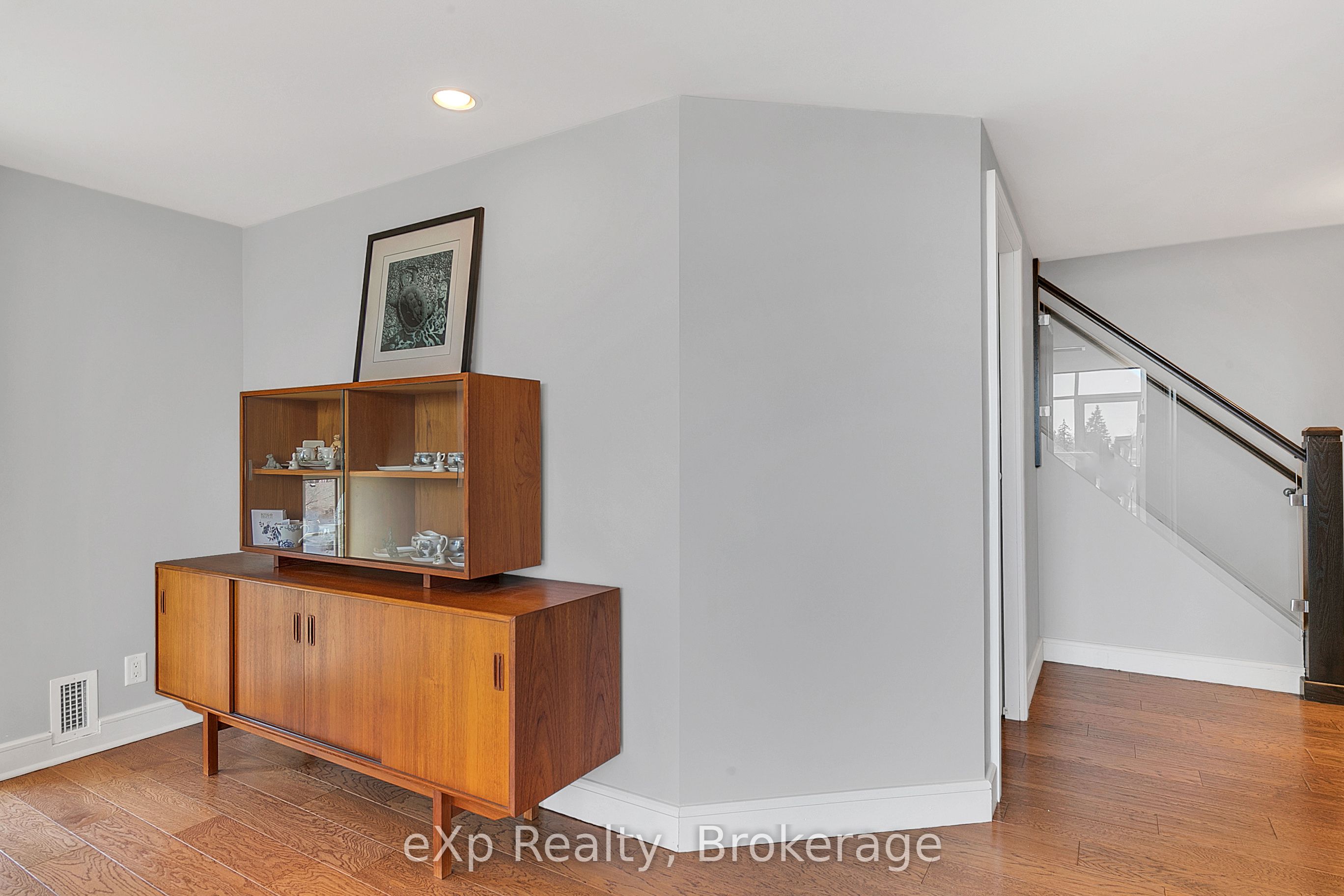 5 Father David Bauer Drive, #402