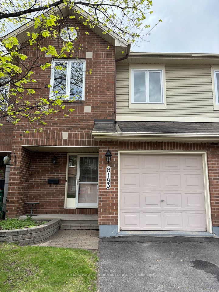 6183 Red Willow