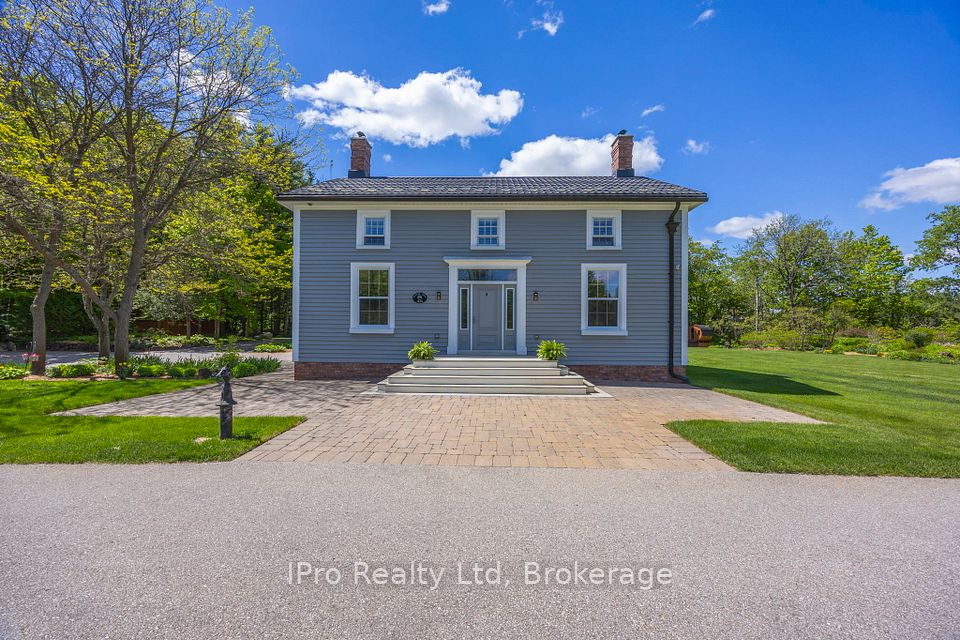 13232 Fifth