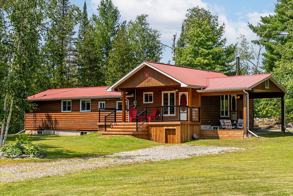 303 Maple Landing